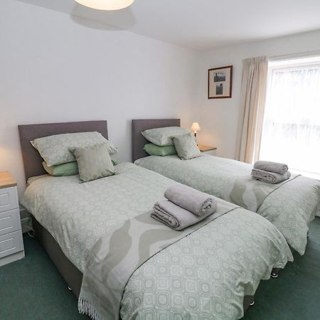 Nook Farm Holiday Cottage Sheffield Dış mekan fotoğraf
