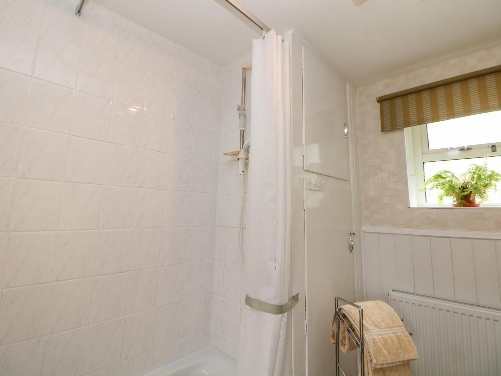 Nook Farm Holiday Cottage Sheffield Dış mekan fotoğraf