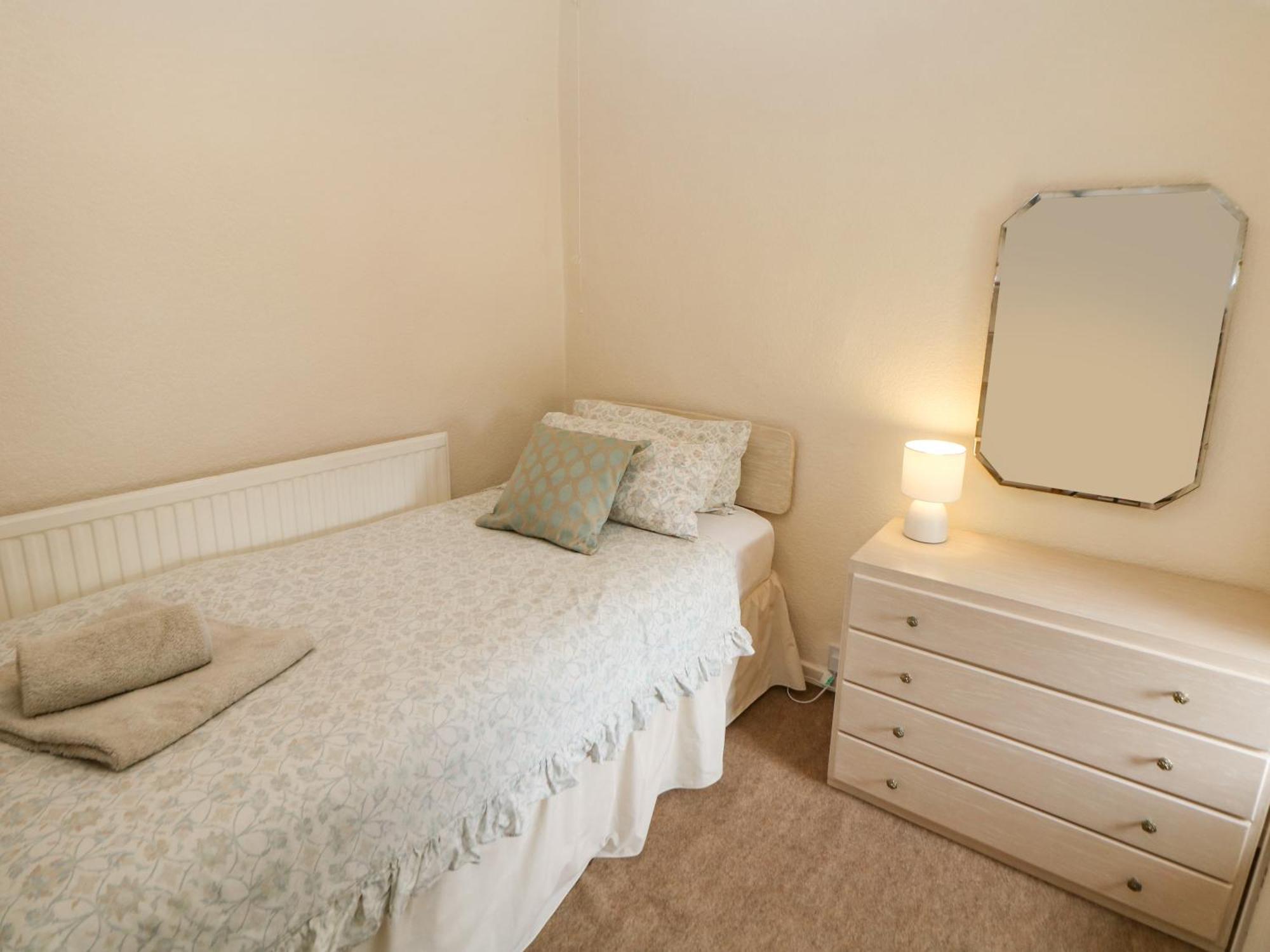 Nook Farm Holiday Cottage Sheffield Dış mekan fotoğraf