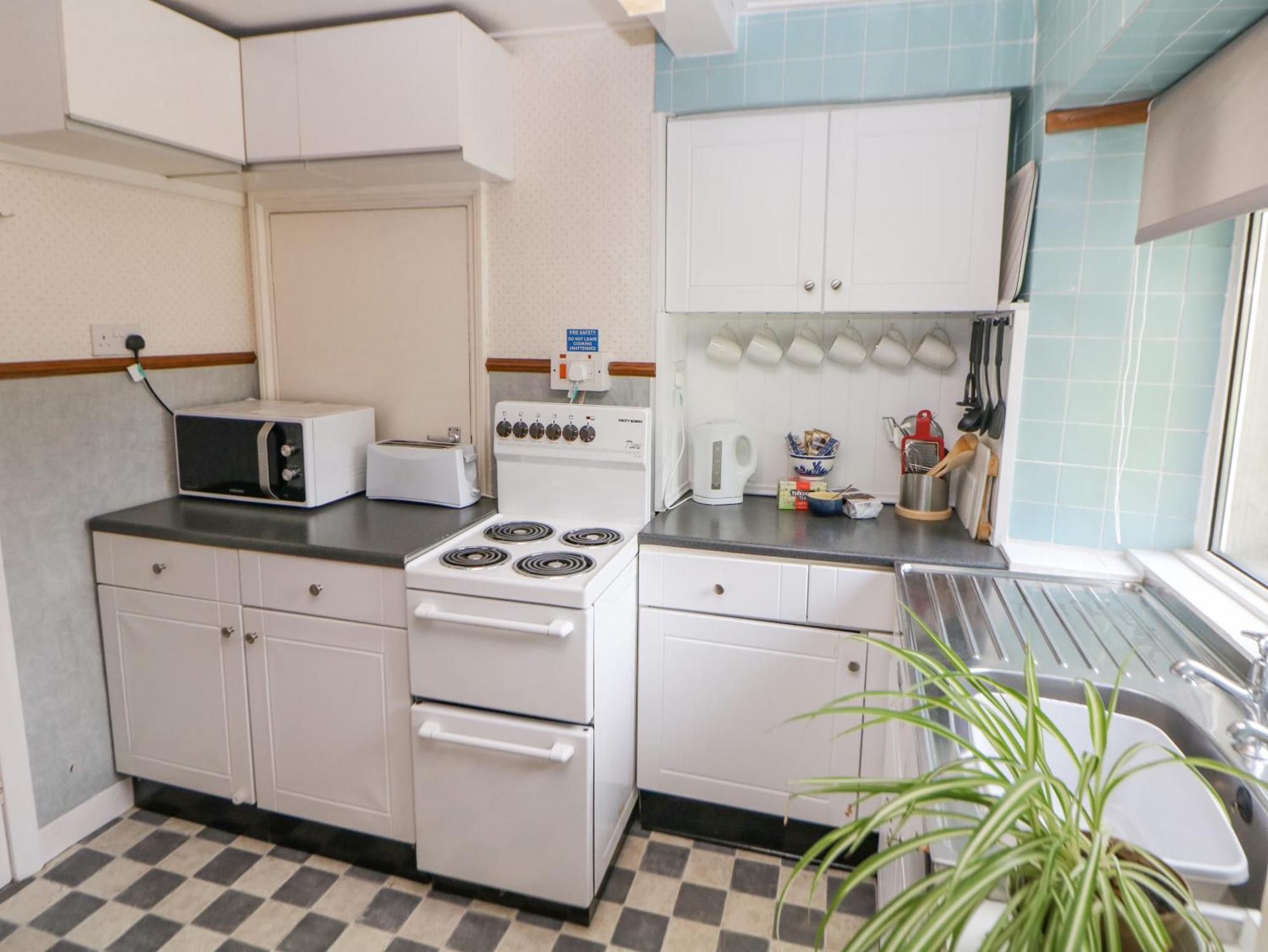 Nook Farm Holiday Cottage Sheffield Dış mekan fotoğraf